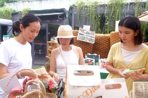 Minh bạch, trách nhiệm trong sản xuất, tăng niềm tin cho thị trường