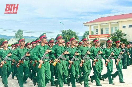 Sư đoàn 341 sáng tạo trong học tập và làm theo Bác