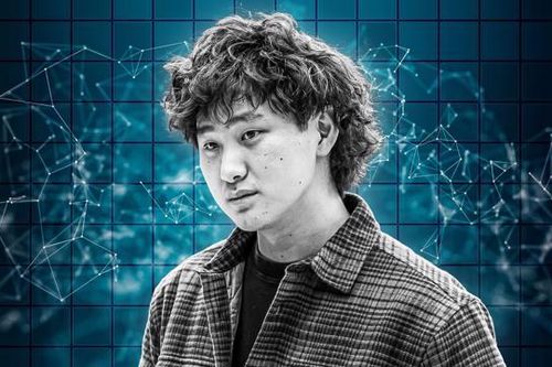 Chân dung 'cha đẻ' startup khiến Meta xuống tiền kỷ lục
