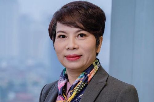 Dự thảo Nghị quyết của Quốc hội tạo tiền đề đột phá cho trung tâm tài chính quốc tế tại Việt Nam