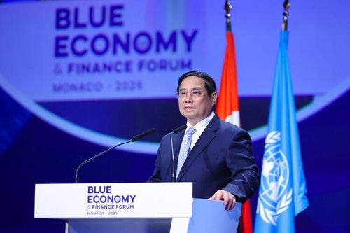 Chuyến đi của Thủ tướng với những dấu ấn đặc biệt, thông điệp mạnh mẽ, thực chất