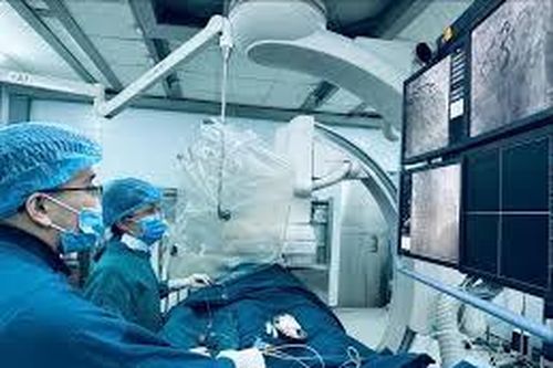 Thúc đẩy sự phát triển toàn diện của chuyên ngành hồi sức cấp cứu