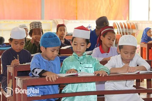 Cơ hội mới cho bảo tồn, phát huy giá trị di sản văn hóa Đồng Nai
