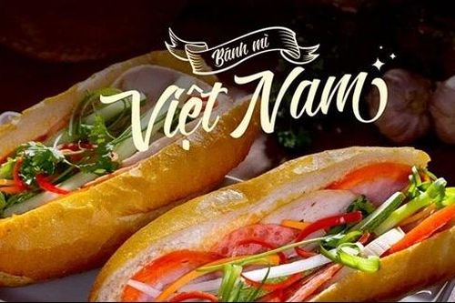 Bánh mì Việt tiếp tục vào top 25 bánh mì kẹp ngon nhất thế giới năm 2025