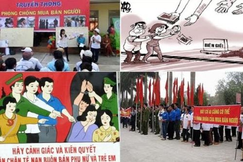 Chỉ đạo, điều hành của Chính phủ, Thủ tướng Chính phủ ngày 13/6/2025 (2)