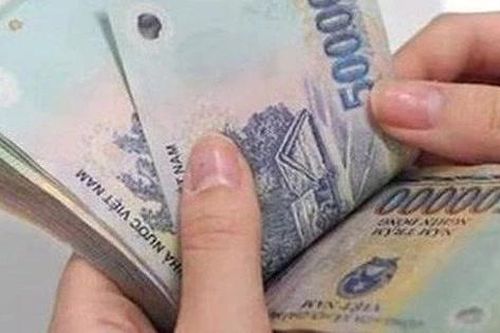 Phạm vi, đối tượng tiết kiệm chi thường xuyên dự toán năm 2025