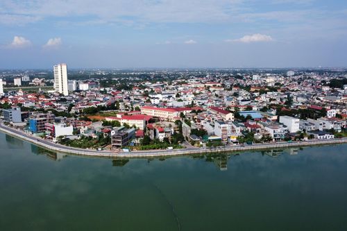 Bãi bỏ 12 Quyết định quy phạm pháp luật do UBND cấp huyện ban hành