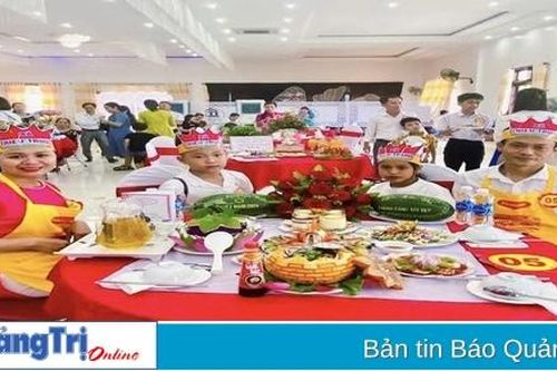 Để gia đình là mái ấm yêu thương