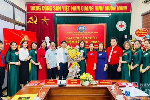 Sắp xếp tổ chức hội, đoàn thể: Không chỉ là 'ghép' bộ máy