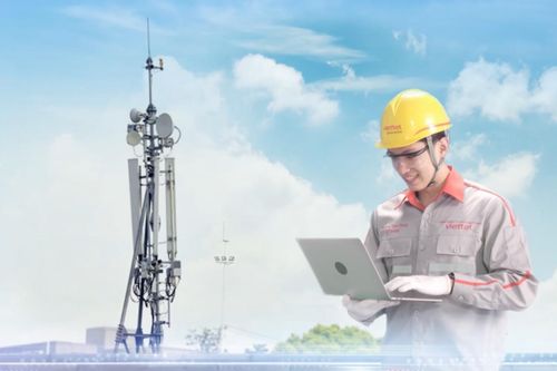 Viettel Construction: Tái cơ cấu theo hướng tinh gọn và hiệu quả