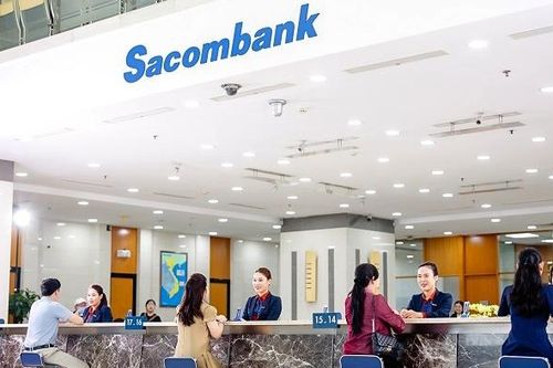 Ngân hàng Sacombank (STB) có thể thu hơn 3.100 tỷ đồng từ bán KCN Phong Phú trong năm nay