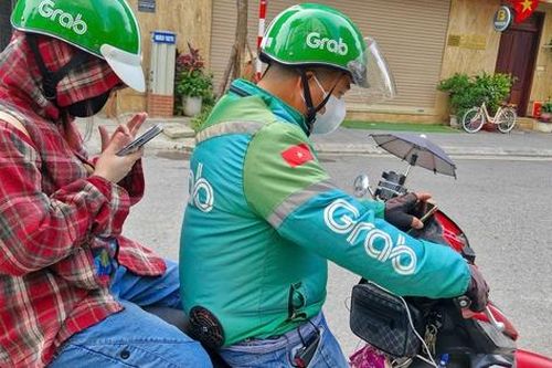 Áo điều hòa tiện lợi nhưng thận trọng khi chọn mua, sử dụng