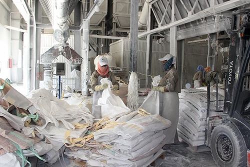 Yên Bái: Nhiều chỉ số kinh tế tăng trưởng, thu ngân sách vượt 49%