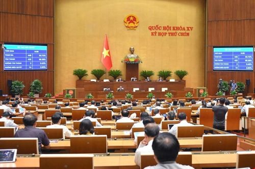 Áp dụng thuế suất 10% đối với thu nhập của cơ quan báo chí