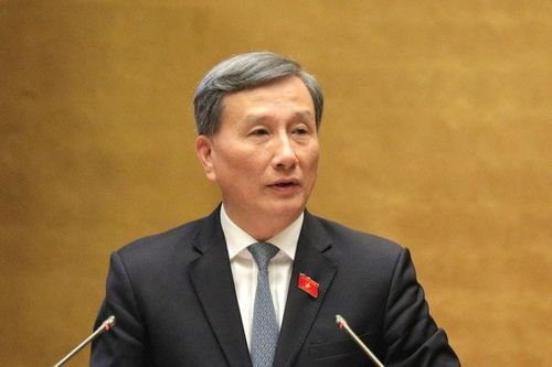 Hỗ trợ, phát triển công nghiệp hóa chất hướng tới hóa học xanh, kinh tế tuần hoàn