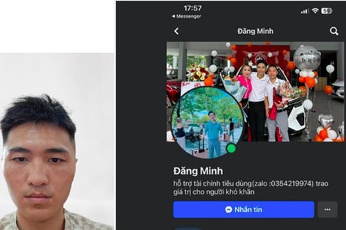 An ninh mạng Bắc Giang liên tiếp xác minh, làm rõ, khởi tố hai vụ án sử dụng công nghệ cao hoạt động phạm tội