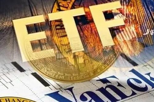 Quỹ ETF ngoại quy mô gần 11.000 tỷ muốn mua BAF