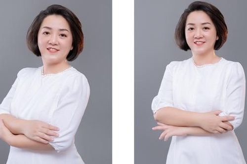 Vinschool đưa AI vào mẫu giáo: Khởi đầu thông minh hay đánh cắp tuổi thơ?