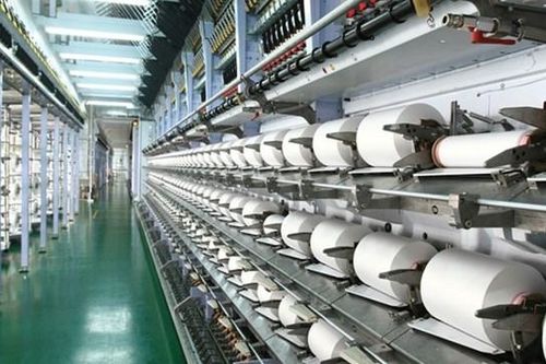 Giao dịch nội bộ tại Sợi Thế Kỷ (STK): Thành viên HĐQT thoái toàn bộ vốn, Phó Chủ tịch đăng ký mua vào