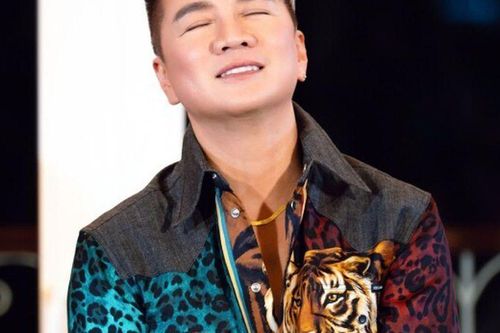 Sao Việt lệ thuộc vào thuốc ngủ: Đàm Vĩnh Hưng bẽ bàng giữa ồn ào, Quang Dũng khổ sở suốt 8 năm