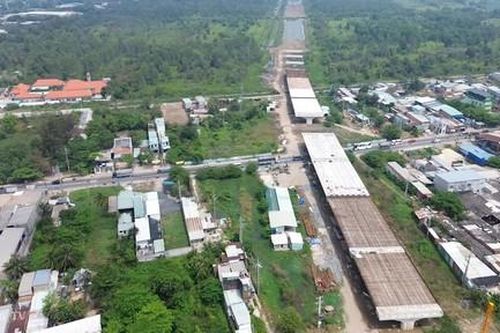 Bài cuối: Có thể giải bài toán có tiền mà không xài được?