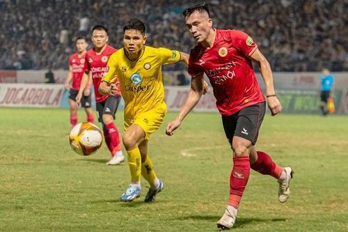 Lịch thể thao mới nhất hôm nay ngày 15/6 và rạng sáng 16/6