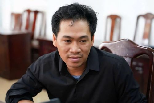 Bắt giam gã đàn ông dùng dao sát hại 3 người nhà vợ cũ