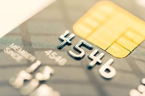 Thực hiện theo trình tự, thủ tục này, người dân dễ dàng đổi thẻ ATM từ sang ATM chip để không bị ngừng giao dịch từ 1/7/2025