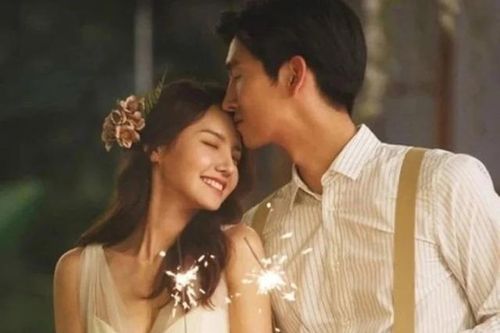 4 chòm sao nữ khiến đàn ông say mê nhưng lại bị người cùng giới ghen ghét