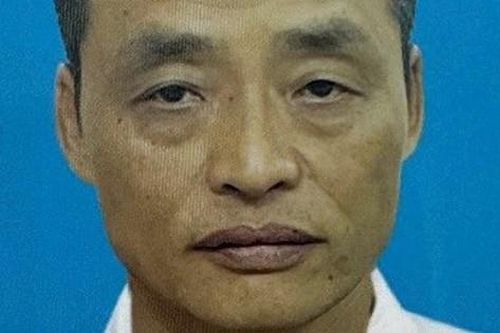 Mâu thuẫn vay tiền, gã đàn ông dùng mìn tự chế để giải quyết