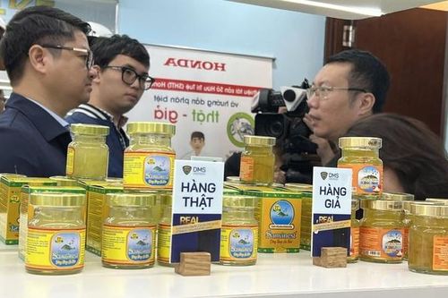 Yến chưng giá rẻ trà trộn thị trường, loại yến nào không thể làm giả?