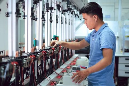 Sản phẩm dịch vụ công nghệ số make in Việt Nam được ưu tiên trong mua sắm công