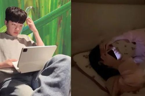 Lối sống 'người chuột': Giới trẻ Trung Quốc chọn 'tắt nguồn' giữa guồng quay áp lực