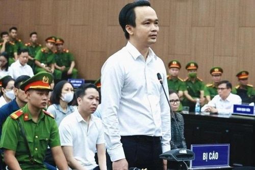 Khắc phục toàn bộ hậu quả, Trịnh Văn Quyết được kỳ vọng 'giảm sâu' hình phạt