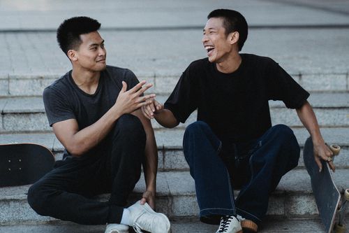7 dấu hiệu của người đáng tin cậy