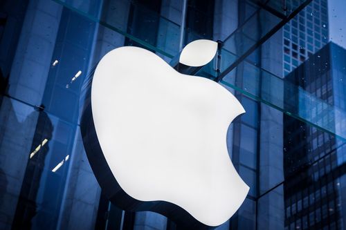 Cả núi thử thách chờ đón Apple