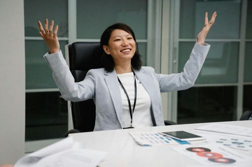 Cuộc 'Đại bám trụ' đang diễn ra ở Mỹ