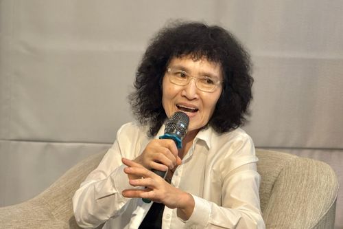 Thời đại Google Translate, sao dịch giả vẫn gặp thách thức?