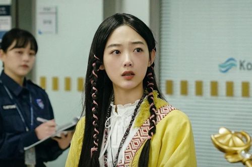 Quyết tâm thoát khỏi sự kiểm soát của cha mẹ