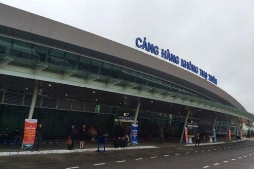 Cục Hàng không phát công văn hỏa tốc!