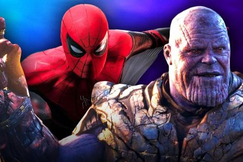 Thất bại của MCU cỗ máy hái ra tiền của Hollywood: Sự bão hòa siêu anh hùng