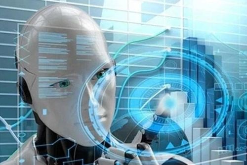 Kiểm soát mặt trái của trí tuệ nhân tạo