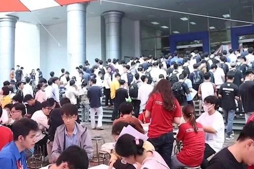 Đại học Bách khoa Hà Nội công bố phương án tuyển sinh đại học chính quy năm 2025
