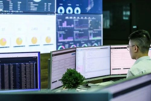 Ứng dụng AI nâng cao hiệu quả giải quyết thủ tục hành chính