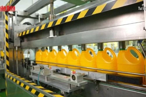 Miễn công bố hợp quy với sản phẩm đáp ứng yêu cầu quản lý chất lượng