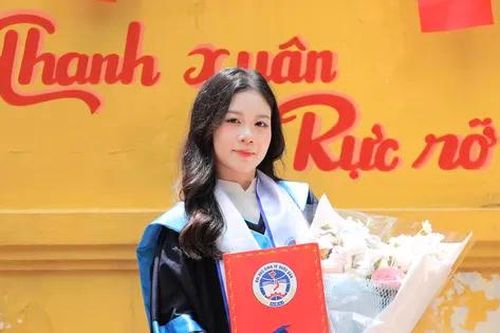 Nguyễn Hồng Ánh - Hành trình nỗ lực hết mình vì đam mê và cộng đồng