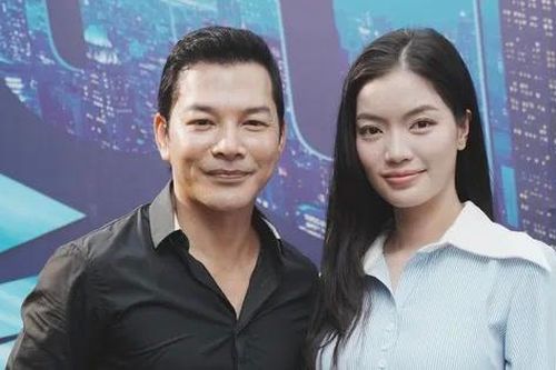'Dàn sao' nhiều thế hệ quy tụ trong phim đầu tiên Trần Bảo Sơn làm đạo diễn