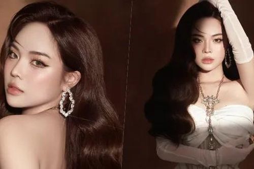 Mai Diệu Ly tái xuất đầy cảm hứng cùng Jazz: đã đến lúc 'nổi loạn' cùng âm nhạc?