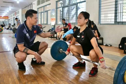 Những người giữ 'lửa' đam mê