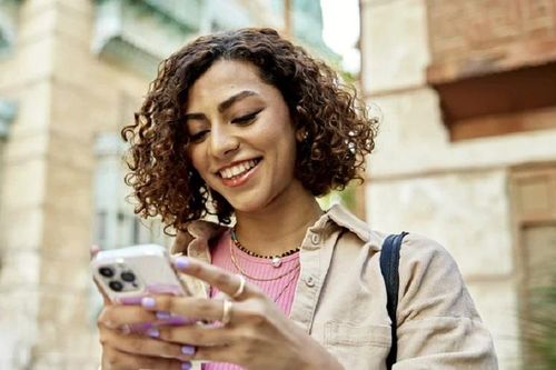 Thói quen xài iPhone tưởng vô hại lại âm thầm phá hỏng điện thoại